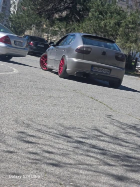 Seat Leon 1M | Mobile.bg � ����� ������ 6