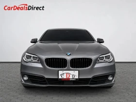 BMW 535 D xDrive ���� �� �������� ����������� & ���������� | Mobile.bg � ����� ������ 2