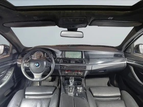 BMW 535 D xDrive ���� �� �������� ����������� & ���������� | Mobile.bg � ����� ������ 6