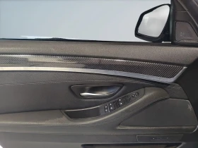 BMW 535 D xDrive ���� �� �������� ����������� & ���������� | Mobile.bg � ����� ������ 14