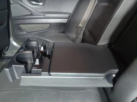 BMW 535 D xDrive ���� �� �������� ����������� & ���������� | Mobile.bg � ����� ������ 15