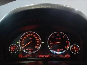 BMW 535 D xDrive ���� �� �������� ����������� & ���������� | Mobile.bg � ����� ������ 8