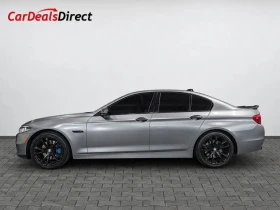BMW 535 D xDrive ���� �� �������� ����������� & ���������� | Mobile.bg � ����� ������ 3