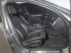 BMW 535 D xDrive ���� �� �������� ����������� & ���������� | Mobile.bg � ����� ������ 13