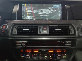 BMW 535 D xDrive ���� �� �������� ����������� & ���������� | Mobile.bg � ����� ������ 9