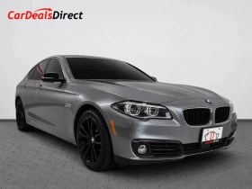 ����� �� �������� �� BMW 535 D xDrive ���� �� �������� ����������� & ����������