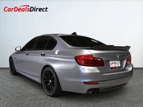 BMW 535 D xDrive ���� �� �������� ����������� & ���������� | Mobile.bg � ����� ������ 4