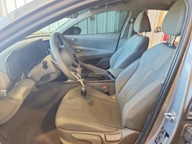 Hyundai Elantra 2.0l Sel | Auto.bg — изображение 7