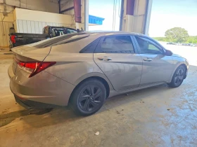 Hyundai Elantra 2.0l Sel | Auto.bg — изображение 3