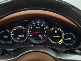 Porsche Panamera 4.0 CVD Automatic | Mobile.bg � ����� ������ 8