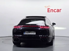 Porsche Panamera 4.0 CVD Automatic | Mobile.bg � ����� ������ 4