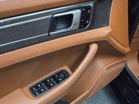 Porsche Panamera 4.0 CVD Automatic | Mobile.bg � ����� ������ 15