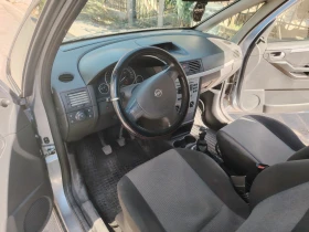 Opel Meriva - 1300 € - 67612934 5