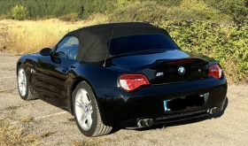 BMW M3 Z4M - 29999 € - 33144413 5
