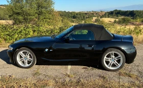 BMW M3 Z4M - 29999 € - 33144413 6