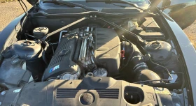 BMW M3 Z4M - 29999 € - 33144413 12