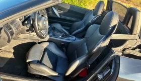 BMW M3 Z4M - 29999 € - 33144413 10