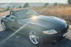 BMW M3 Z4M - 29999 € - 33144413 7