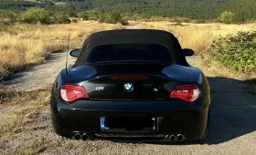 BMW M3 Z4M - 29999 € - 33144413 3