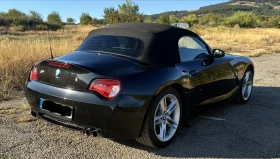 BMW M3 Z4M - 29999 € - 33144413 4