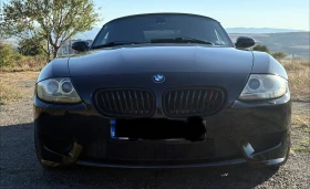 BMW M3 Z4M - 29999 € - 33144413 2