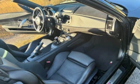 BMW M3 Z4M - 29999 € - 33144413 11
