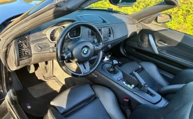 BMW M3 Z4M - 29999 € - 33144413 9