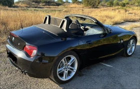 BMW M3 Z4M - 29999 € - 33144413 8