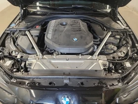 BMW 440 * M440I XDRIVE * CARFAX * ОПЦИЯ ЗА ФИНАНСИРАНЕ | Auto.bg — изображение 16