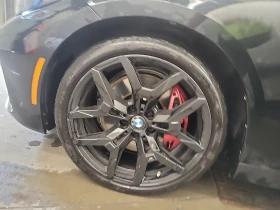 BMW 440 * M440I XDRIVE * CARFAX * ОПЦИЯ ЗА ФИНАНСИРАНЕ | Auto.bg — изображение 6