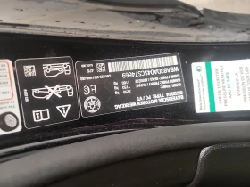 BMW 440 * M440I XDRIVE * CARFAX * ОПЦИЯ ЗА ФИНАНСИРАНЕ | Auto.bg — изображение 15