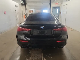 BMW 440 * M440I XDRIVE * CARFAX * ОПЦИЯ ЗА ФИНАНСИРАНЕ | Auto.bg — изображение 17