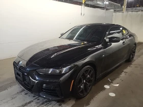 BMW 440 * M440I XDRIVE * CARFAX * ОПЦИЯ ЗА ФИНАНСИРАНЕ