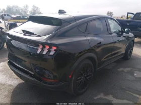 Ford Mustang Mach-E SELECT - 17500 € - 64917007 4