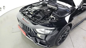 Mercedes-Benz AMG GT | Mobile.bg � ����� ������ 6
