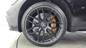 Mercedes-Benz AMG GT | Mobile.bg � ����� ������ 5