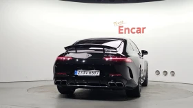Mercedes-Benz AMG GT | Mobile.bg � ����� ������ 4