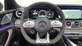 Mercedes-Benz AMG GT | Mobile.bg � ����� ������ 14