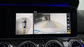 Mercedes-Benz AMG GT | Mobile.bg � ����� ������ 16