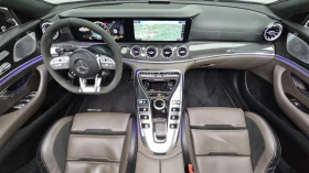 Mercedes-Benz AMG GT | Mobile.bg � ����� ������ 7