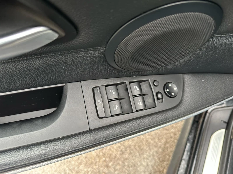 BMW 335 335i M pak , снимка 9 - Автомобили и джипове - 52114506