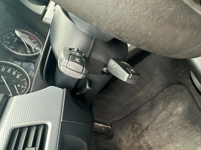 BMW 335 335i M pak , снимка 12 - Автомобили и джипове - 52114506