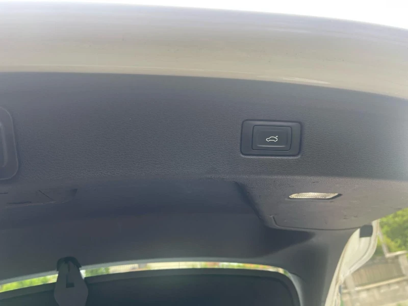 Audi A5 Lizing, снимка 9 - Автомобили и джипове - 52603477