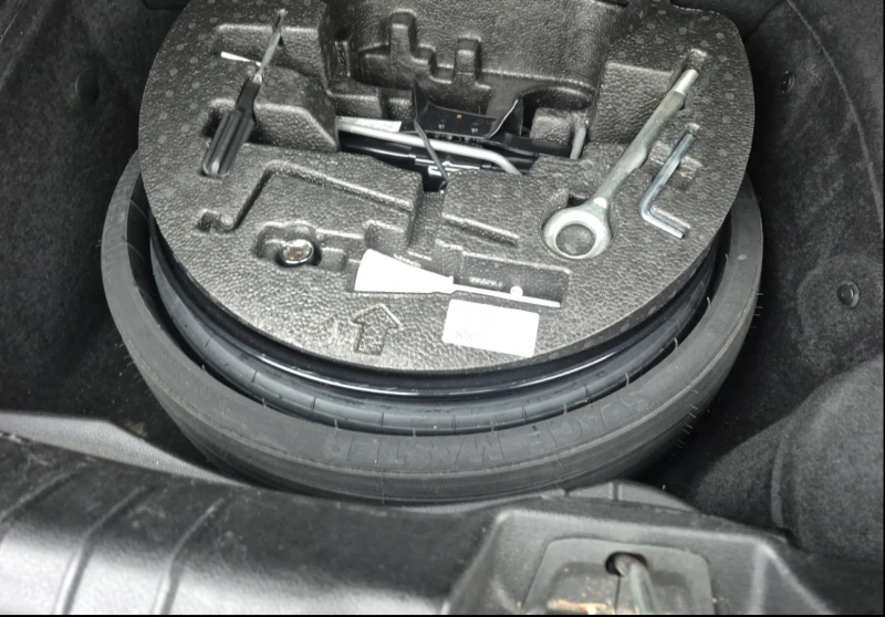 Maserati Ghibli S Q4, снимка 11 - Автомобили и джипове - 52749589