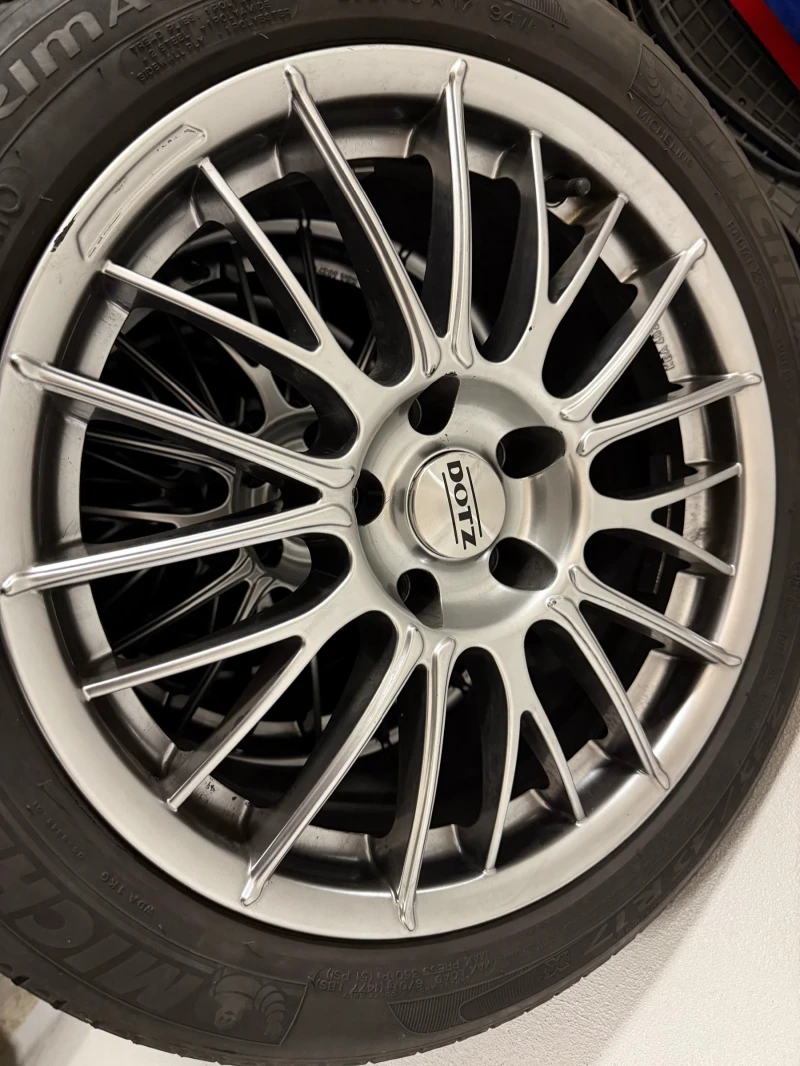 Audi A4 2.0T 200ph* QUATTRO* АВТОМАТ* КОЖА* ПОДГРЕВ* * * , снимка 17 - Автомобили и джипове - 52718455