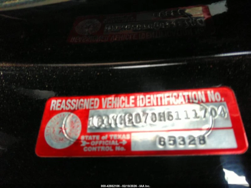 Chevrolet Corvette Stingray Z51, снимка 9 - Автомобили и джипове - 53543196