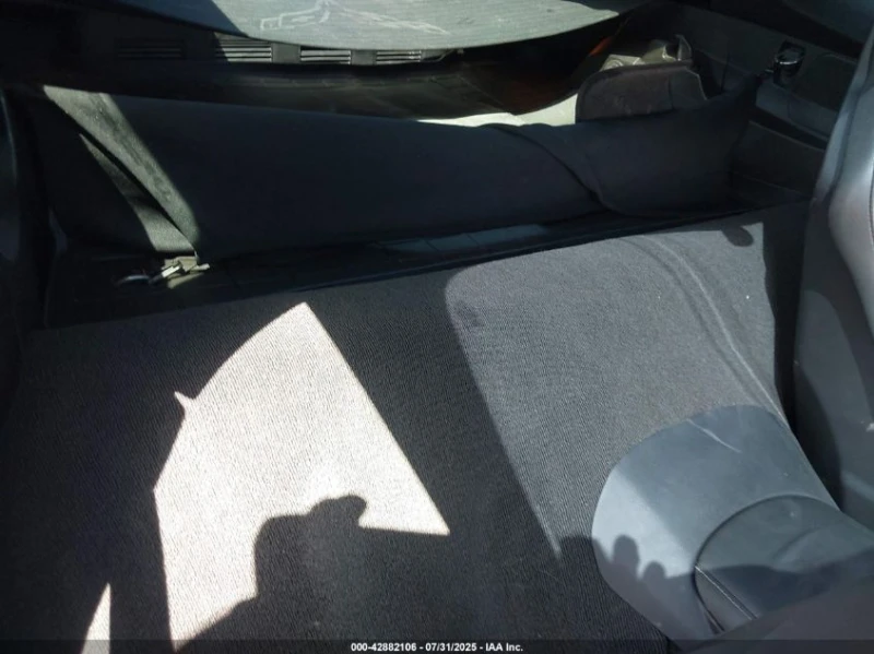 Chevrolet Corvette Stingray Z51, снимка 8 - Автомобили и джипове - 53543196