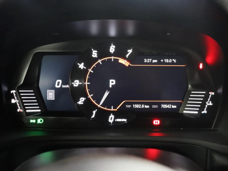 Toyota Supra * GR * * 8ZF * * АВТО КРЕДИТ* - 62499 лв. - 60964787 | Car24.bg