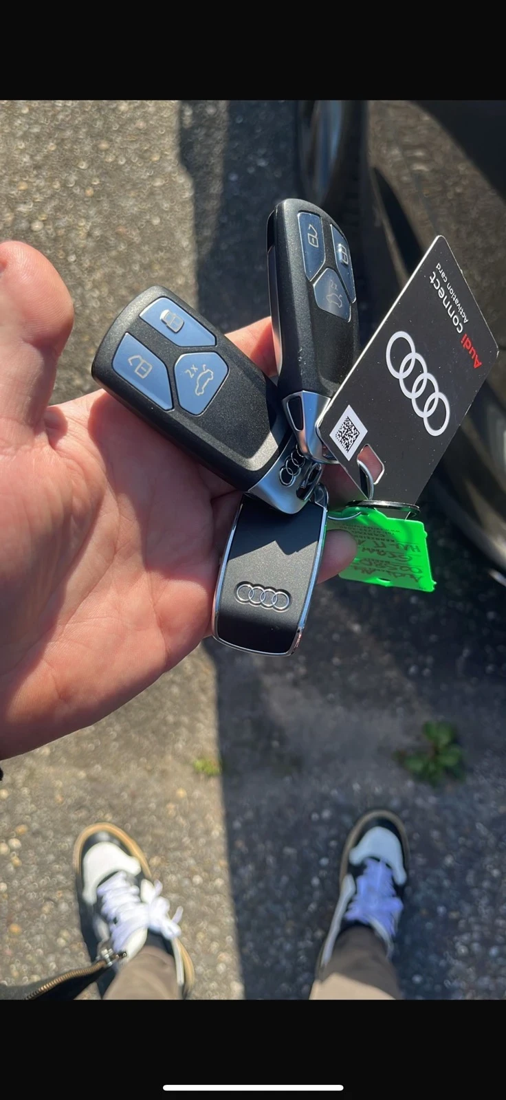 Audi A4 50  286. | Mobile.bg   13