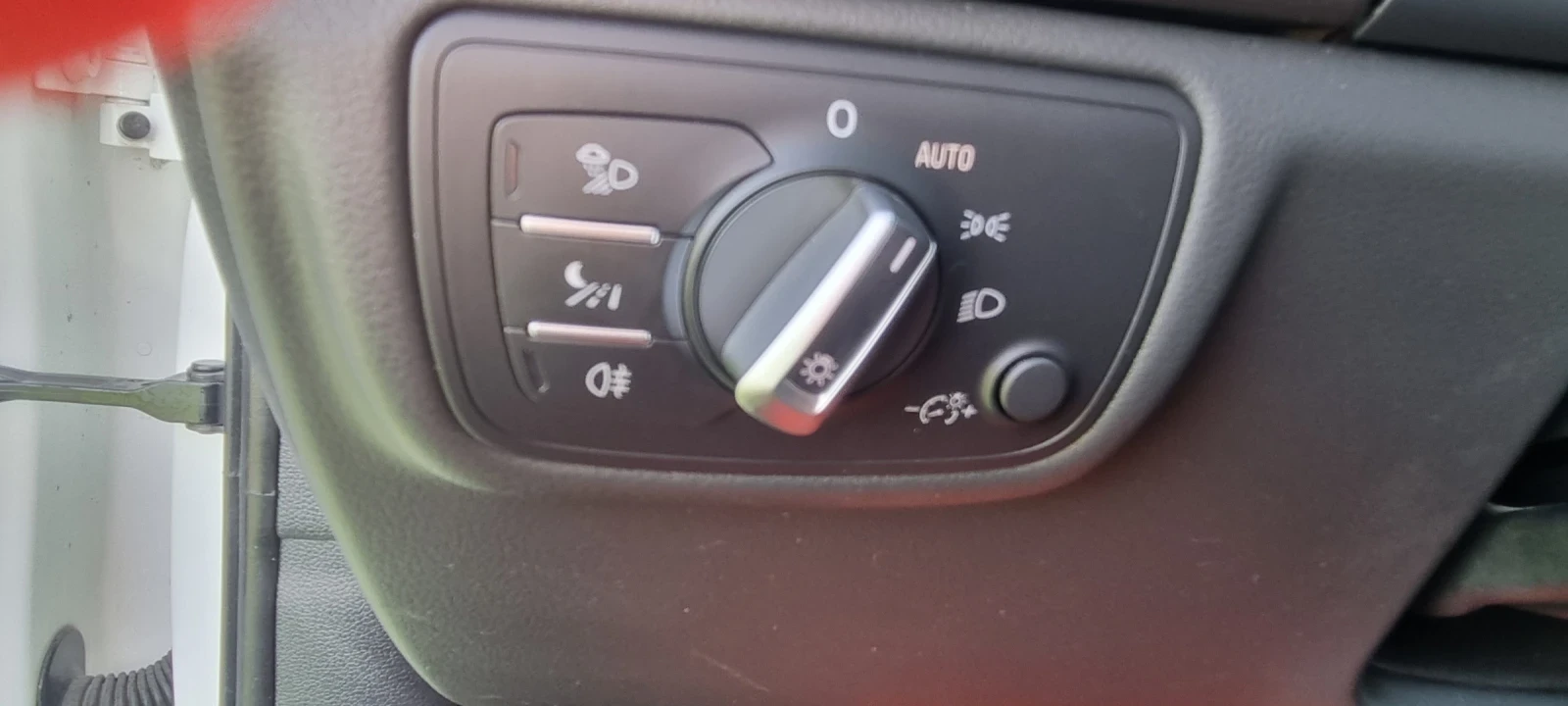 Audi A6 3.0BiTDI | Mobile.bg   15